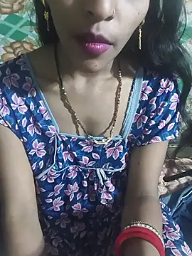 Cute Merry   online show from 24, 7, 2026
