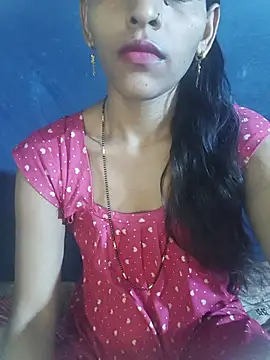 Cute Merry   online show from 30, 7, 2026