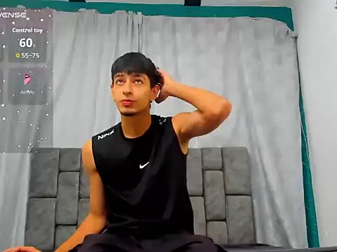 Snapshot of LyanLazarBBC chatting on 12, 7, 2026 LyanLazarBBC online show from 12, 7, 2026