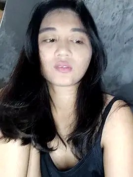 Rayya 4yy online show from 23, 6, 2026