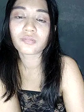 Rayya 4yy online show from 25, 6, 2026