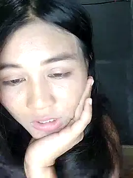 Rayya 4yy online show from 4, 7, 2026