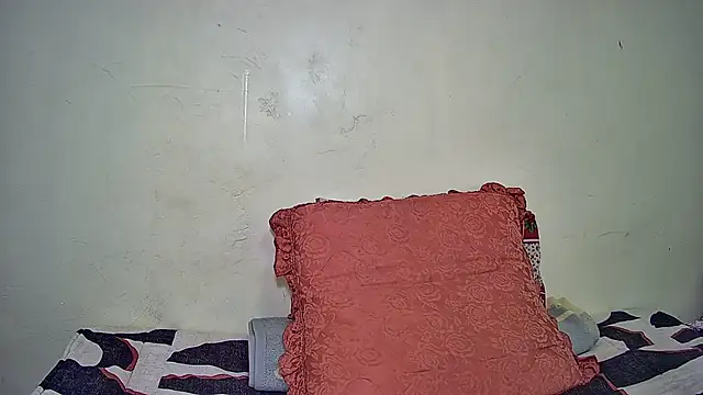 BlackSugarx1 online show from 25, 7, 2026