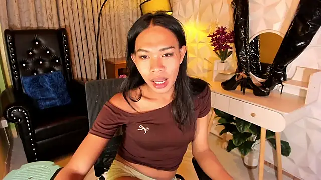 sexylicious scarletxx online show from 12, 6, 2026