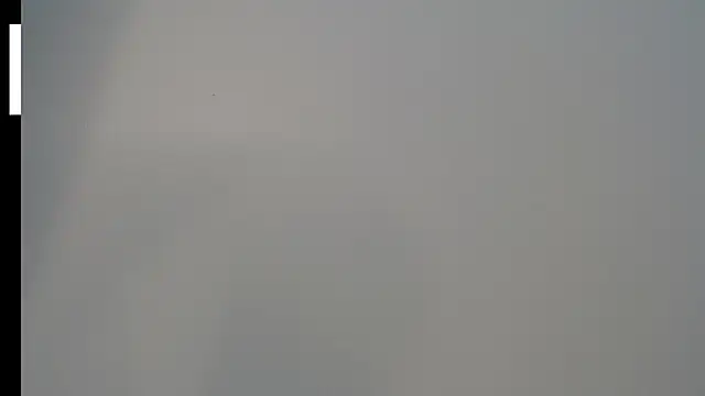 Snapshot of koral_27 chatting on 3, 7, 2026 koral 27 online show from 3, 7, 2026