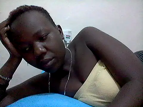 beutifulebonya online show from 14, 6, 2026