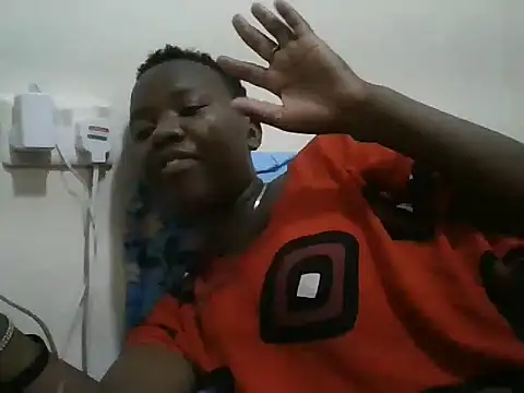 beutifulebonya online show from 14, 6, 2026