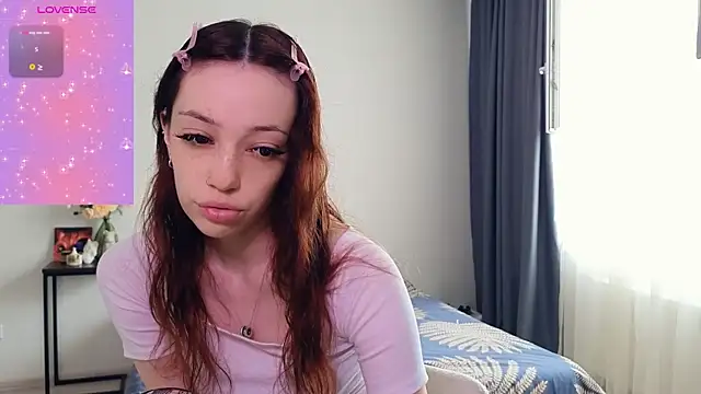 AyeHoney online show from 10, 7, 2026