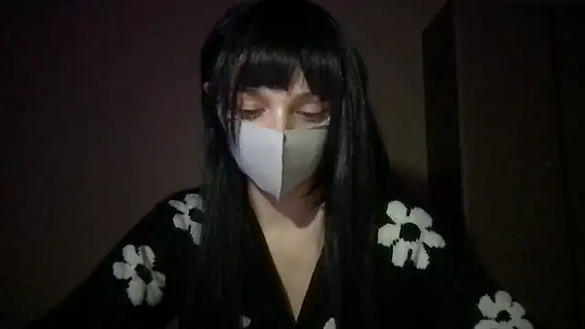 Snapshot of MimiAngelll chatting on 15, 6, 2026 MimiAngelll online show from 15, 6, 2026