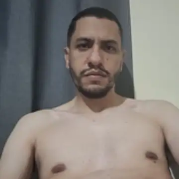 MagreloBrazil7 online show from 17, 6, 2026