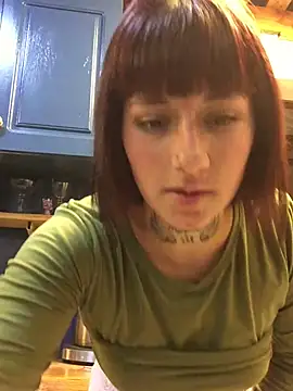 estrellitarg online show from 10, 6, 2026