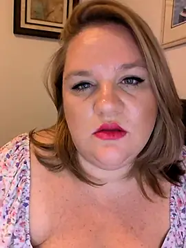 Jonesinjil online show from 25, 6, 2026