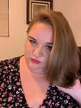 Jonesinjil online show from 28, 6, 2026