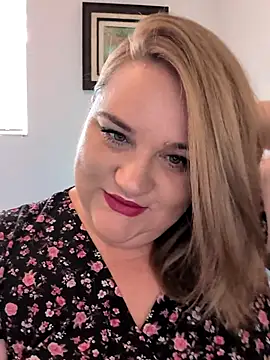 Jonesinjil online show from 2, 7, 2026