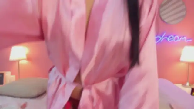 Rosevelvet dh online show from 28, 7, 2026