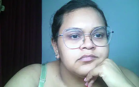 soymelancia online show from 16, 6, 2026