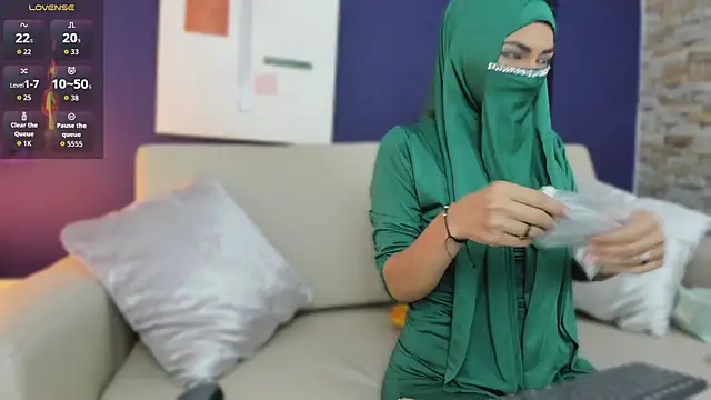 zaif thal online show from 23, 7, 2026