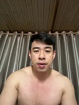 Ryandyan online show from 25, 6, 2026