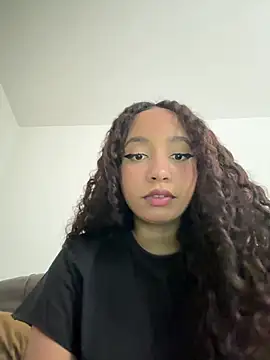 Snapshot of Anely8656 chatting on 31, 7, 2026 Anely8656 online show from 31, 7, 2026
