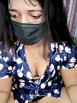 Gauri Xx online show from 20, 7, 2026