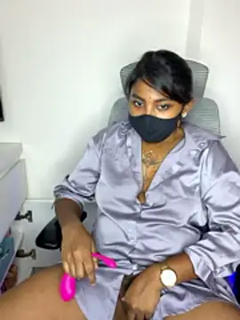 I am amisha online show from 11, 6, 2026