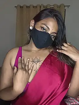 I am amisha online show from 27, 7, 2026