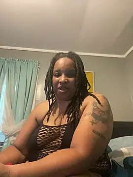 Snapshot of Black_Pearl70 chatting on 2, 7, 2026 Black Pearl70 online show from 2, 7, 2026