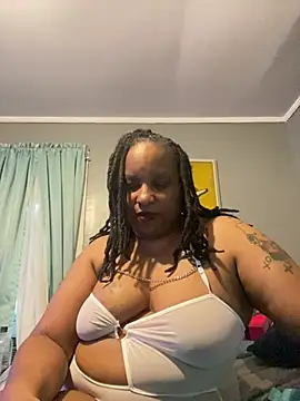 Snapshot of Black_Pearl70 chatting on 7, 7, 2026 Black Pearl70 online show from 7, 7, 2026
