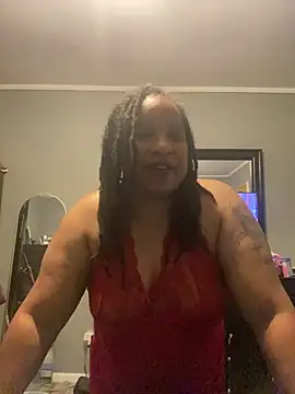 Snapshot of Black_Pearl70 chatting on 29, 7, 2026 Black Pearl70 online show from 29, 7, 2026