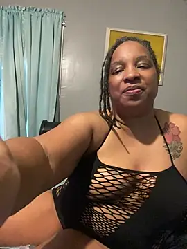 Snapshot of Black_Pearl70 chatting on 31, 7, 2026 Black Pearl70 online show from 31, 7, 2026