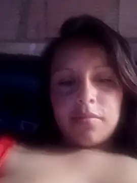 pamela sween online show from 12, 6, 2026