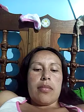 pamela sween online show from 30, 6, 2026