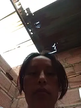 pamela sween online show from 3, 7, 2026