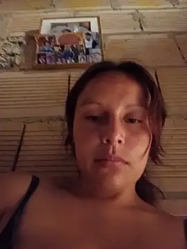 pamela sween online show from 13, 7, 2026