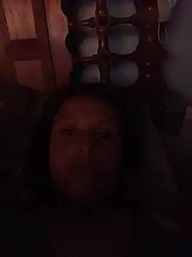 pamela sween online show from 28, 7, 2026
