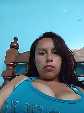 pamela sween online show from 1, 8, 2026