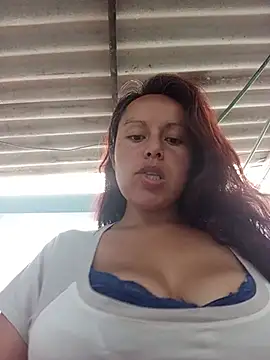 pamela sween online show from 4, 8, 2026