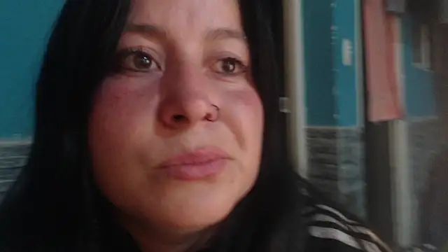 Snapshot of agatha_249 chatting on 11, 6, 2026 agatha 249 online show from 11, 6, 2026