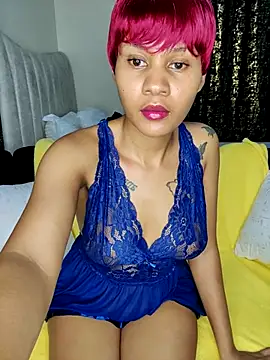 Snapshot of sweetcoocky chatting on 13, 6, 2026 sweetcoocky online show from 13, 6, 2026