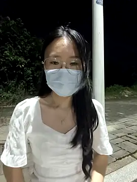 Snapshot of xiaomin666 chatting on 9, 7, 2026 xiaomin666 online show from 9, 7, 2026