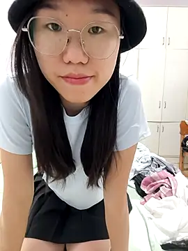 Snapshot of xiaomin666 chatting on 27, 7, 2026 xiaomin666 online show from 27, 7, 2026