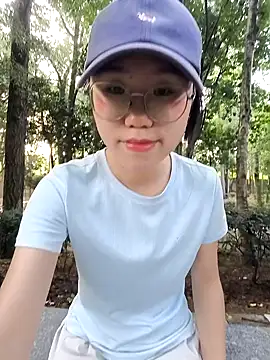 Snapshot of xiaomin666 chatting on 28, 7, 2026 xiaomin666 online show from 28, 7, 2026