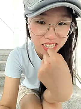 Snapshot of xiaomin666 chatting on 1, 8, 2026 xiaomin666 online show from 1, 8, 2026