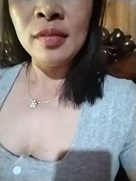Lya hott online show from 13, 6, 2026