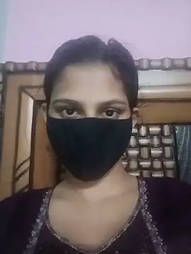 Snapshot of bharti_2 chatting on 12, 6, 2026 bharti 2 online show from 12, 6, 2026