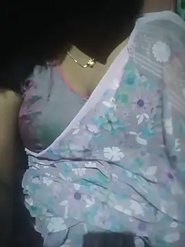 Snapshot of Sexy-kajal55 chatting on 22, 6, 2026 Sexy-kajal55 online show from 22, 6, 2026