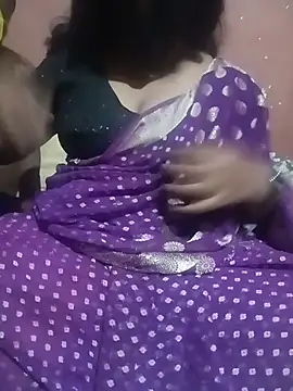 Snapshot of Sexy-kajal55 chatting on 5, 8, 2026 Sexy-kajal55 online show from 5, 8, 2026
