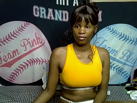 Queen slay2 online show from 27, 7, 2026