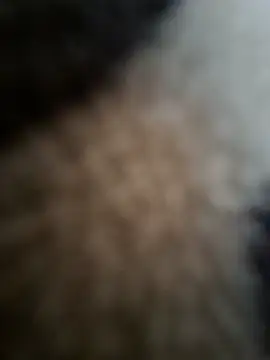 Snapshot of Prashant_4406 chatting on 27, 7, 2026 Prashant 4406 online show from 27, 7, 2026
