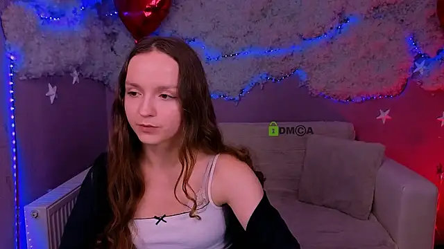 elsa snow online show from 26, 6, 2026